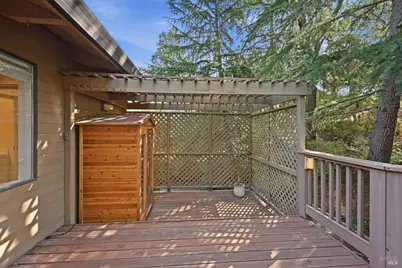 650 Wild Oak Drive, Santa Rosa, CA 95409 - Photo 36