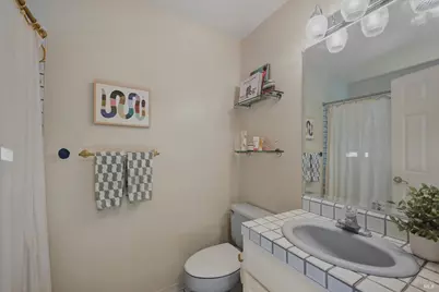 650 Wild Oak Drive, Santa Rosa, CA 95409 - Photo 22