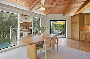 650 Wild Oak Dr, Santa Rosa, CA 95409 - Photo 8
