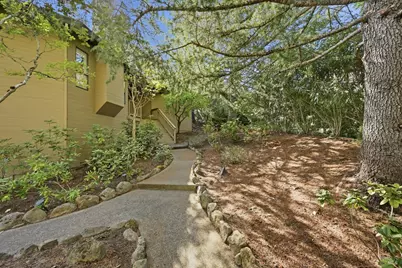 650 Wild Oak Drive, Santa Rosa, CA 95409 - Photo 42