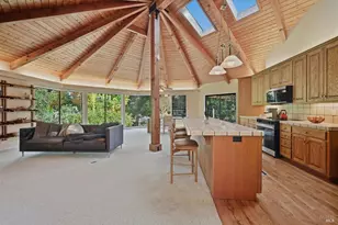 650 Wild Oak Dr, Santa Rosa, CA 95409 - Photo 6