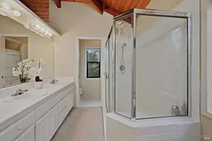650 Wild Oak Dr, Santa Rosa, CA 95409 - Photo 24