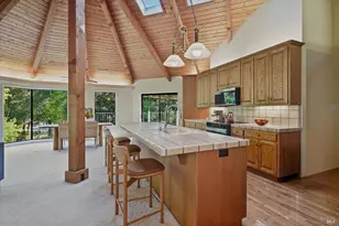 650 Wild Oak Dr, Santa Rosa, CA 95409 - Photo 1