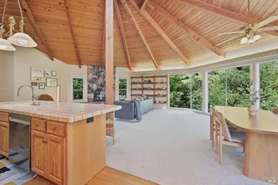 650 Wild Oak Drive, Santa Rosa, CA 95409 - Photo 16