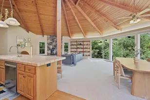650 Wild Oak Dr, Santa Rosa, CA 95409 - Photo 16