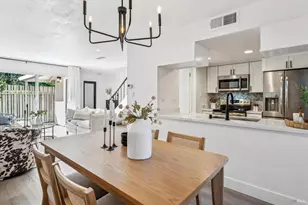 71 Roundtree Blvd, San Rafael, CA 94903 - Photo 2