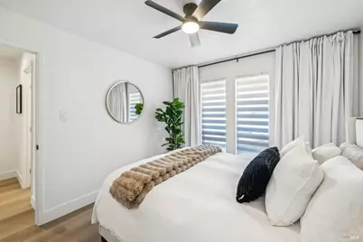 71 Roundtree Boulevard, San Rafael, CA 94903 - Photo 18