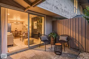 71 Roundtree Blvd, San Rafael, CA 94903 - Photo 24