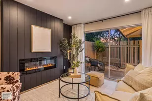 71 Roundtree Blvd, San Rafael, CA 94903 - Photo 8