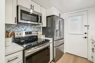 71 Roundtree Blvd, San Rafael, CA 94903 - Photo 4