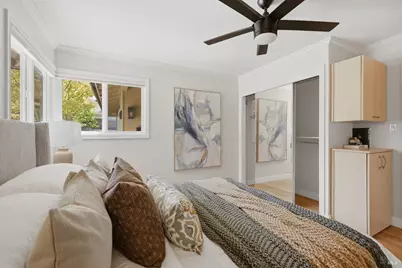 3329 Bonita Vista Lane, Santa Rosa, CA 95404 - Photo 22