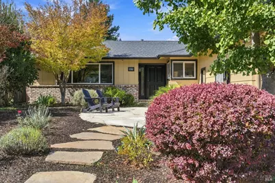 3329 Bonita Vista Lane, Santa Rosa, CA 95404 - Photo 2