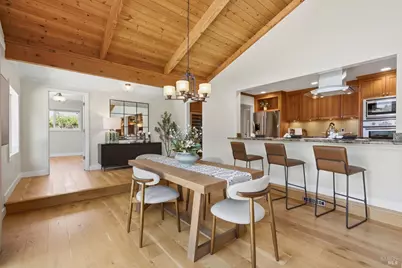3329 Bonita Vista Lane, Santa Rosa, CA 95404 - Photo 18