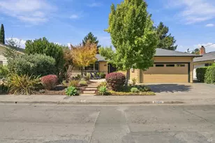 3329 Bonita Vista Ln, Santa Rosa, CA 95404 - Photo 1
