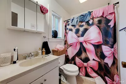 7488 Bridgit Drive, Rohnert Park, CA 94928 - Photo 22