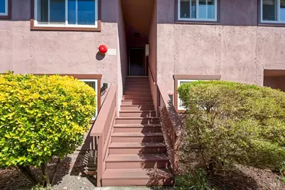 7488 Bridgit Drive, Rohnert Park, CA 94928 - Photo 6