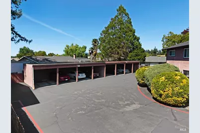 7488 Bridgit Drive, Rohnert Park, CA 94928 - Photo 36