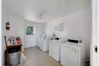 7488 Bridgit Drive, Rohnert Park, CA 94928 - Photo 40