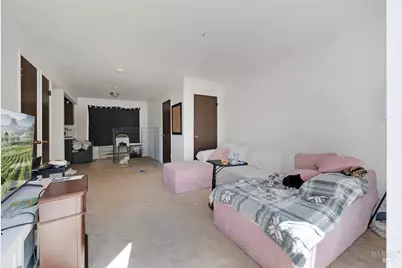 7488 Bridgit Drive, Rohnert Park, CA 94928 - Photo 20