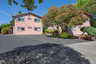 7488 Bridgit Drive, Rohnert Park, CA 94928 - Photo 30