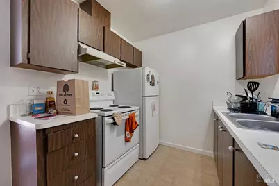 7488 Bridgit Drive, Rohnert Park, CA 94928 - Photo 24