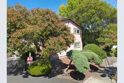 7488 Bridgit Drive, Rohnert Park, CA 94928 - Photo 28