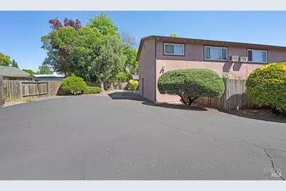 7488 Bridgit Drive, Rohnert Park, CA 94928 - Photo 16