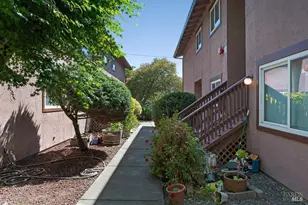 7488 Bridgit Dr, Rohnert Park, CA 94928 - Photo 38