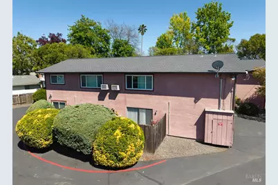 7488 Bridgit Drive, Rohnert Park, CA 94928 - Photo 26