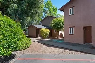 7488 Bridgit Drive, Rohnert Park, CA 94928 - Photo 18