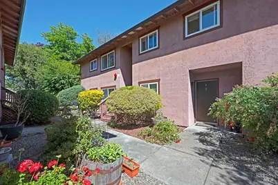 7488 Bridgit Drive, Rohnert Park, CA 94928 - Photo 32
