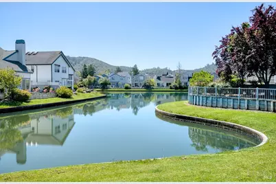 65 Mariners Circle, San Rafael, CA 94903 - Photo 44