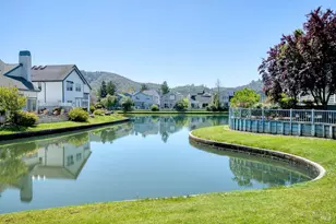 65 Mariners Cir, San Rafael, CA 94903 - Photo 44