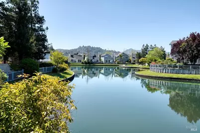 65 Mariners Circle, San Rafael, CA 94903 - Photo 46