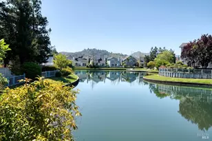 65 Mariners Cir, San Rafael, CA 94903 - Photo 46