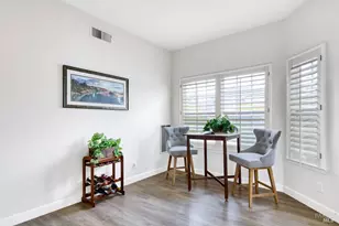 65 Mariners Cir, San Rafael, CA 94903 - Photo 16