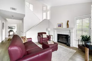 65 Mariners Cir, San Rafael, CA 94903 - Photo 1