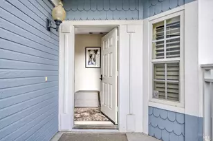 65 Mariners Cir, San Rafael, CA 94903 - Photo 34
