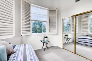 65 Mariners Cir, San Rafael, CA 94903 - Photo 22