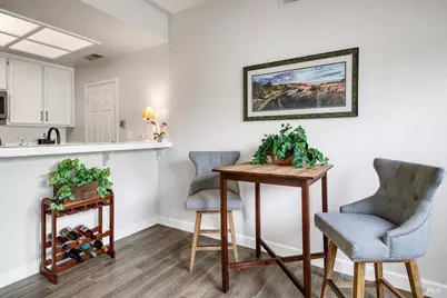 65 Mariners Circle, San Rafael, CA 94903 - Photo 14
