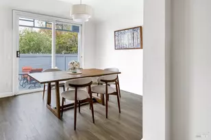 65 Mariners Cir, San Rafael, CA 94903 - Photo 6