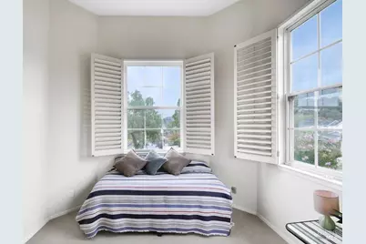 65 Mariners Circle, San Rafael, CA 94903 - Photo 20