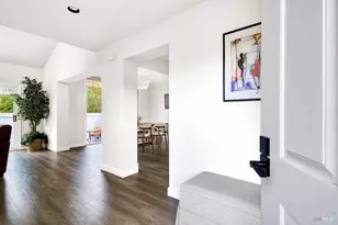 65 Mariners Cir, San Rafael, CA 94903 - Photo 8