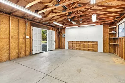 6282 Old Redwood Highway, Santa Rosa, CA 95403 - Photo 58