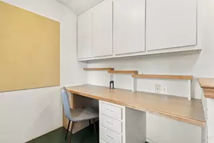 6282 Old Redwood Hwy, Santa Rosa, CA 95403 - Photo 20