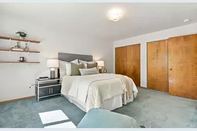6282 Old Redwood Highway, Santa Rosa, CA 95403 - Photo 32