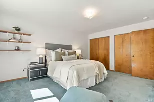 6282 Old Redwood Hwy, Santa Rosa, CA 95403 - Photo 32