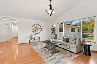 6282 Old Redwood Highway, Santa Rosa, CA 95403 - Photo 10