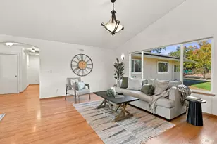 6282 Old Redwood Hwy, Santa Rosa, CA 95403 - Photo 10