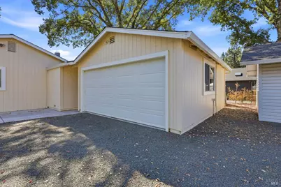 6282 Old Redwood Highway, Santa Rosa, CA 95403 - Photo 66